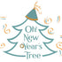 Oh New Year's Tree Oh New Years Tree O New Years Tree